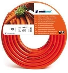 Cellfast Propane-butane gas hose 9.0mm