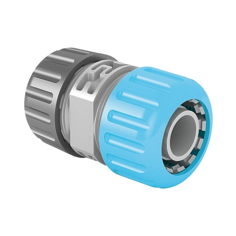 CELLFAST HOSE CONNECTOR 1"-3/4" 57-010