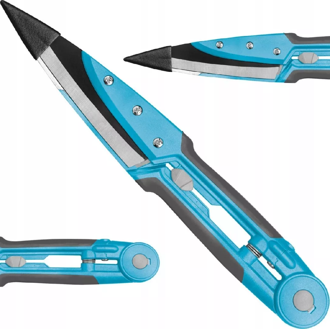 Cellfast Cell Pro scissor pruner 1054569