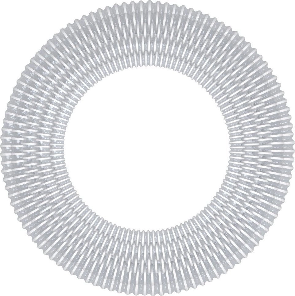 Cellfast ENERGO-FLEX suction and discharge hose