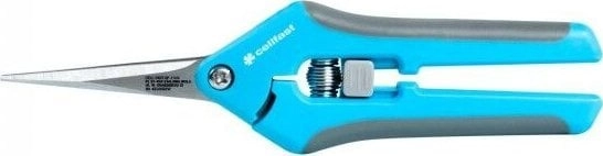 Sekator Cellfast nożycowy aw_969558 5907512608081