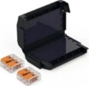 Cellpack Puszka żelowa EASY-PROTECT 323 ze