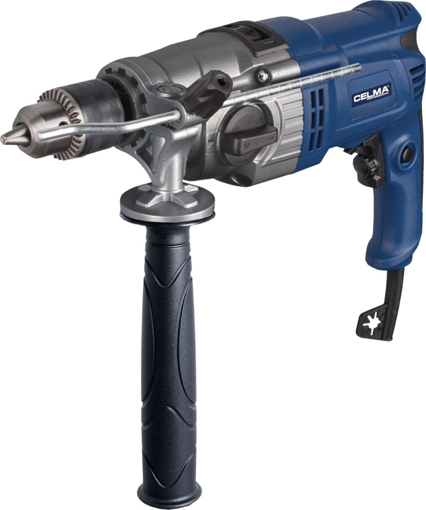 Celma drill Professional PRCz 13GEO 950W