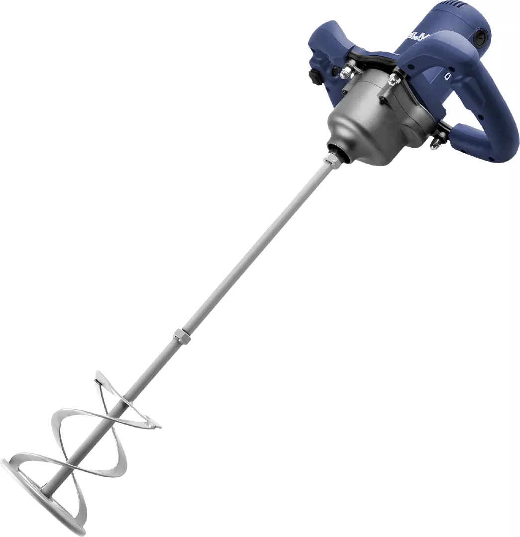 Celma mixer CELMA Professional PRDa 140GEO