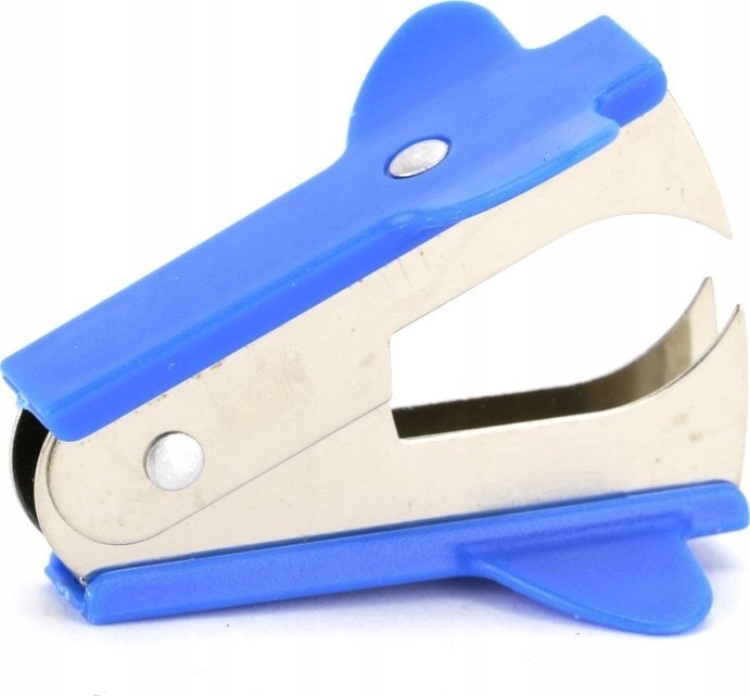Centrum stapler CENTER 80071 mix stapler