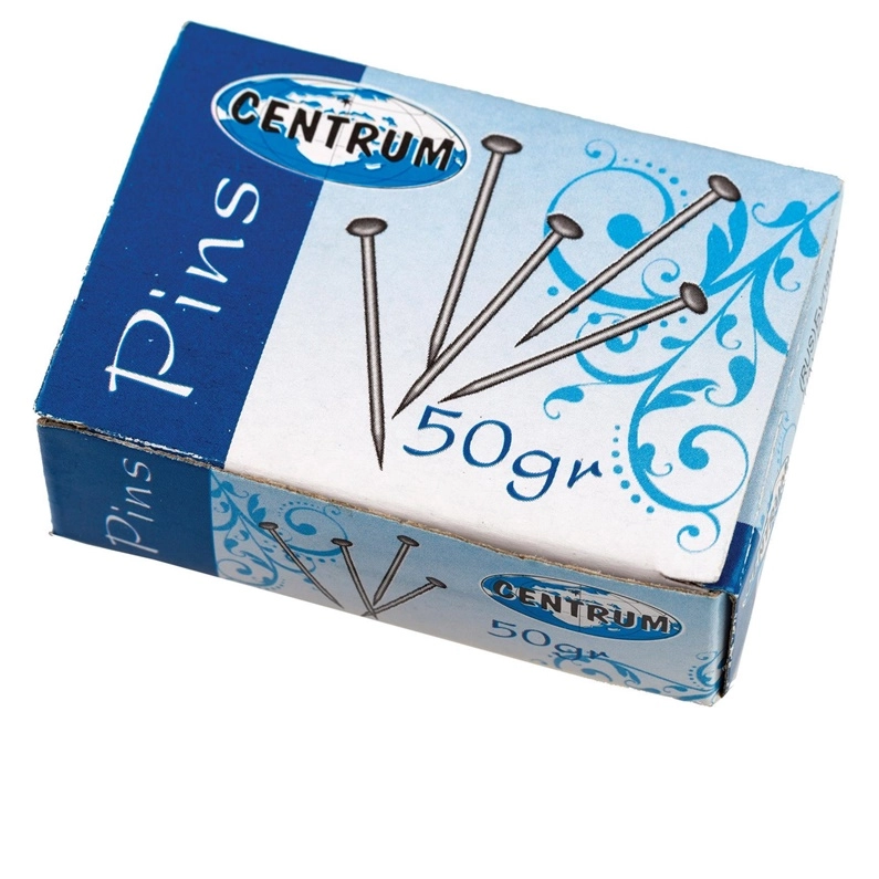 Centrum Szpilki CENTRUM 80131 50g 80131