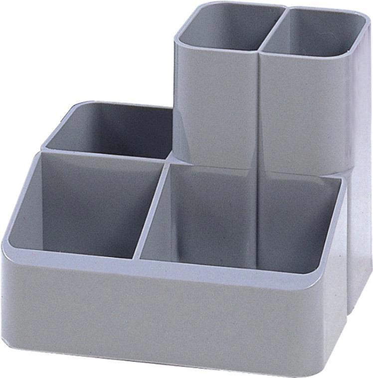 Centrum Desk toolbox 103x95x85mm CENTRUM 89010