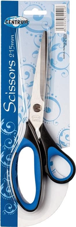 SCISSORS 82241 82241 CE82241 4030969822418