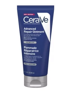 CeraVe Advanced Repair Balm 88 ml