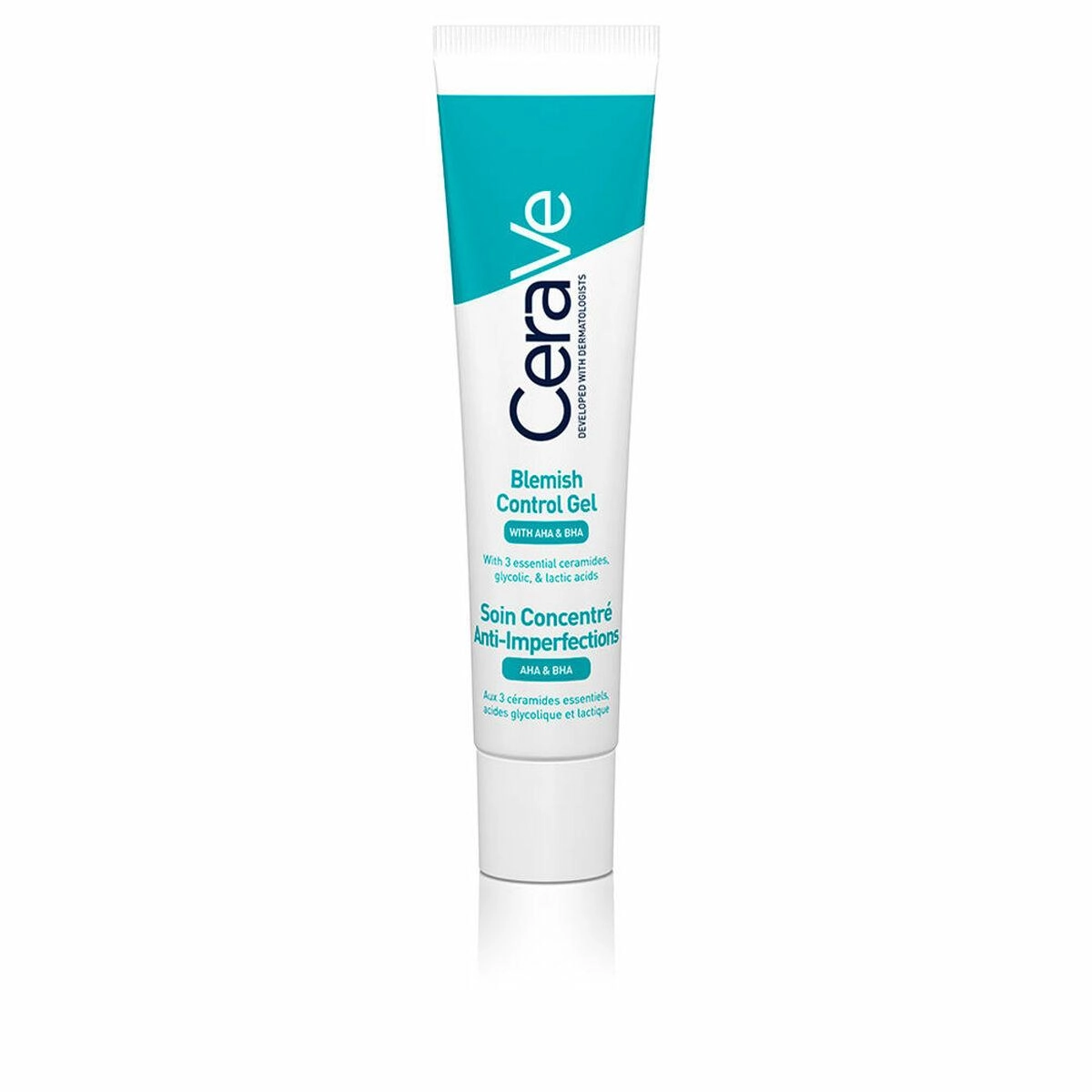 CeraVe - Blemish Control gel 40