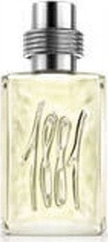 Cerruti 1881 for Men EDT M