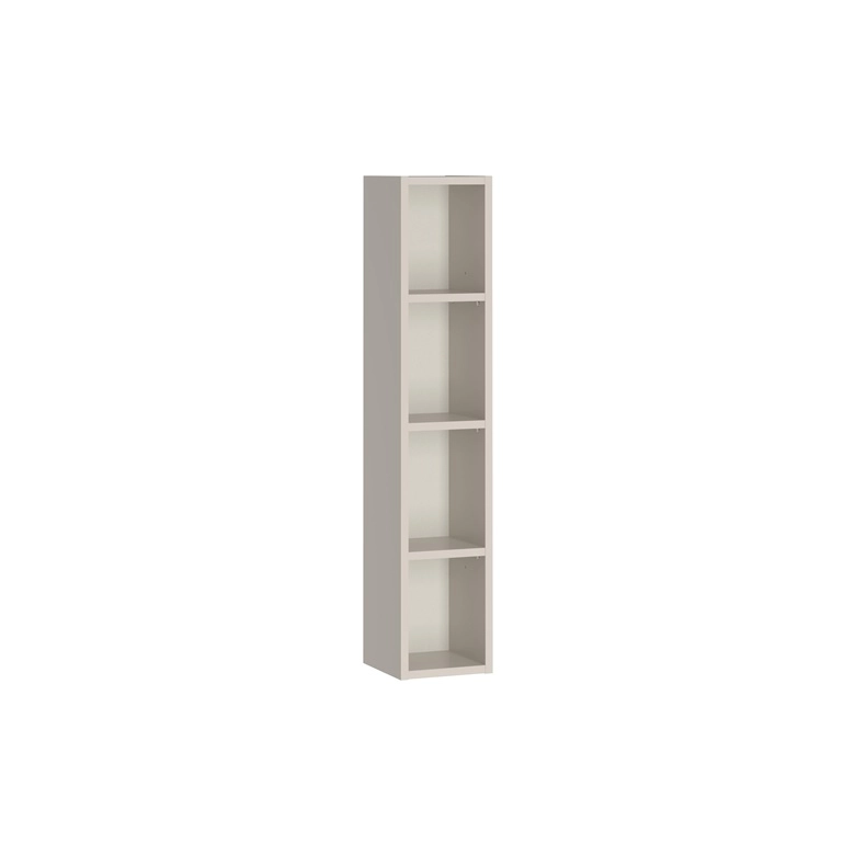 TOP CABINET COLUMN ATRATO CASHMERE 15707748