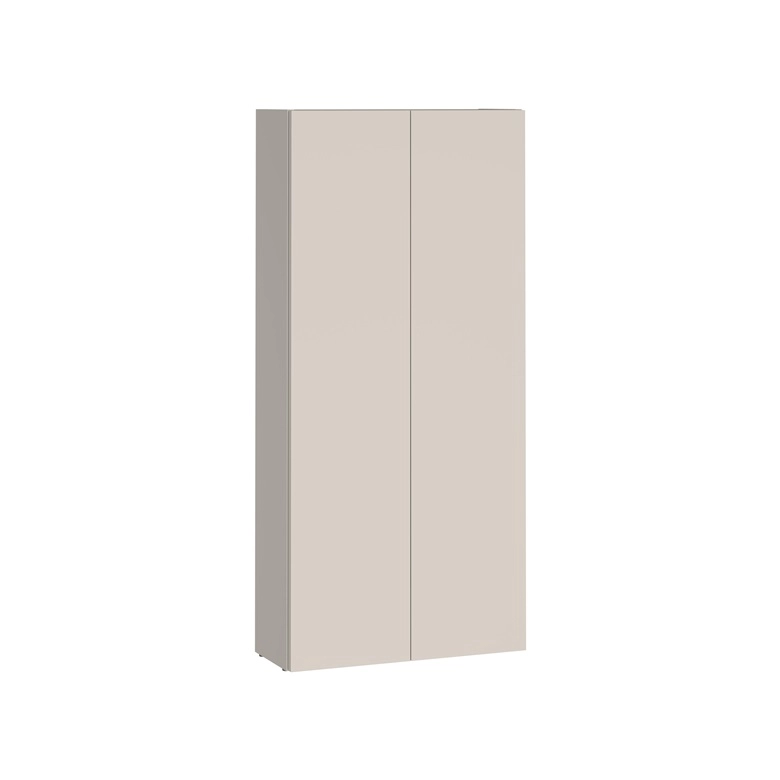 BOTTOM CABINET SIDE ATRATO CASHMERE 15707753
