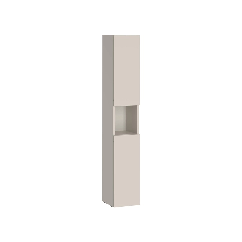BOTTOM CABINET COLUMN ATRATO CASHMERE 15707764