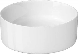 Cersanit Crea washbasin 38cm (K114-020-ECO) 5902115724084