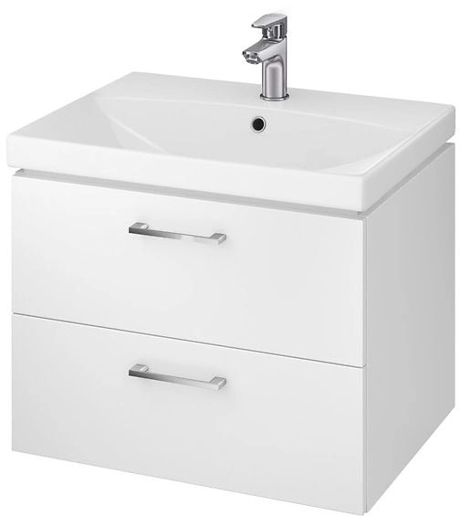 Cersanit Lara City 59.4 cm