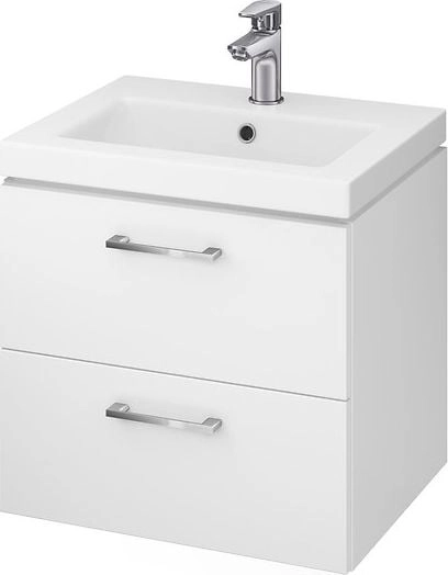 Cersanit bar Lara sink Como 49