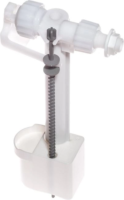 Cersanit Filling valve for Aqua Astra