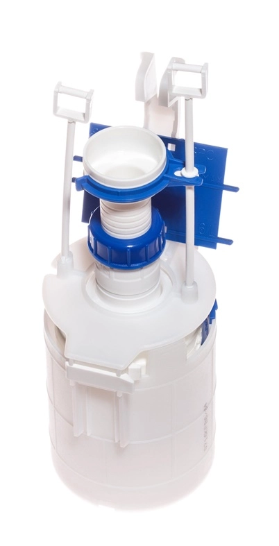 Cersanit Drain valve for Hit/Link concealed