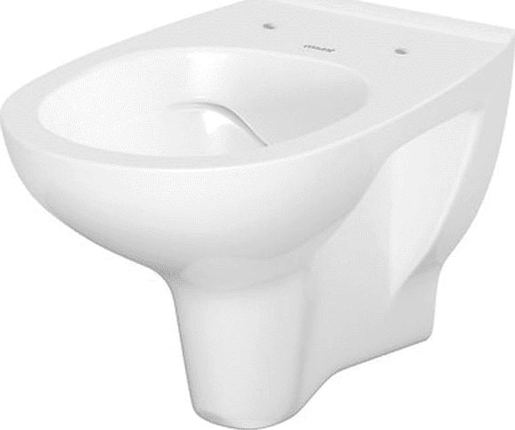Miska WC Cersanit Arteco New CleanOn