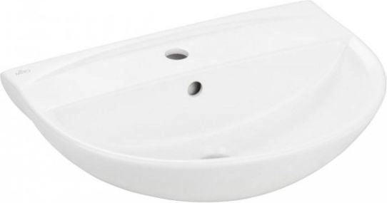 Izlietne Mito Red 50 667139 CIS85522