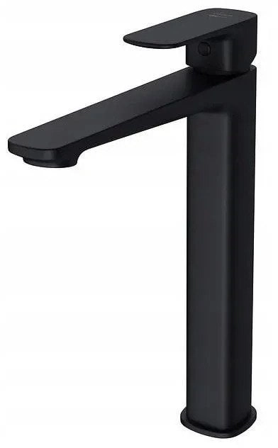 Bateria umywalkowa Cersanit S951-391 BATERIA UM
