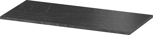 Cersanit S932-059 Blat Larga 100 Marmur