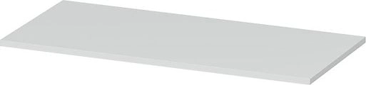 Cersanit S932-039 Blat Larga 100 Szara//