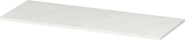 Cersanit S932-053 Blat Larga 120 Marmur