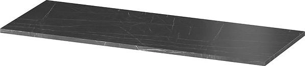 Cersanit S932-060 Blat Larga 120 Marmur