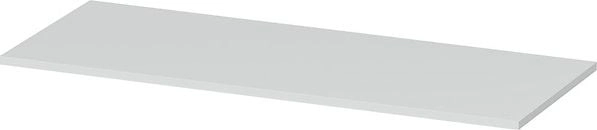 Cersanit S932-040 Blat Larga 120 Szary//