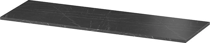 Cersanit S932-061 Blat Larga 140 Marmur