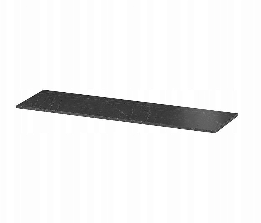 Cersanit S932-062 BLAT LARGA 160 MARMUR