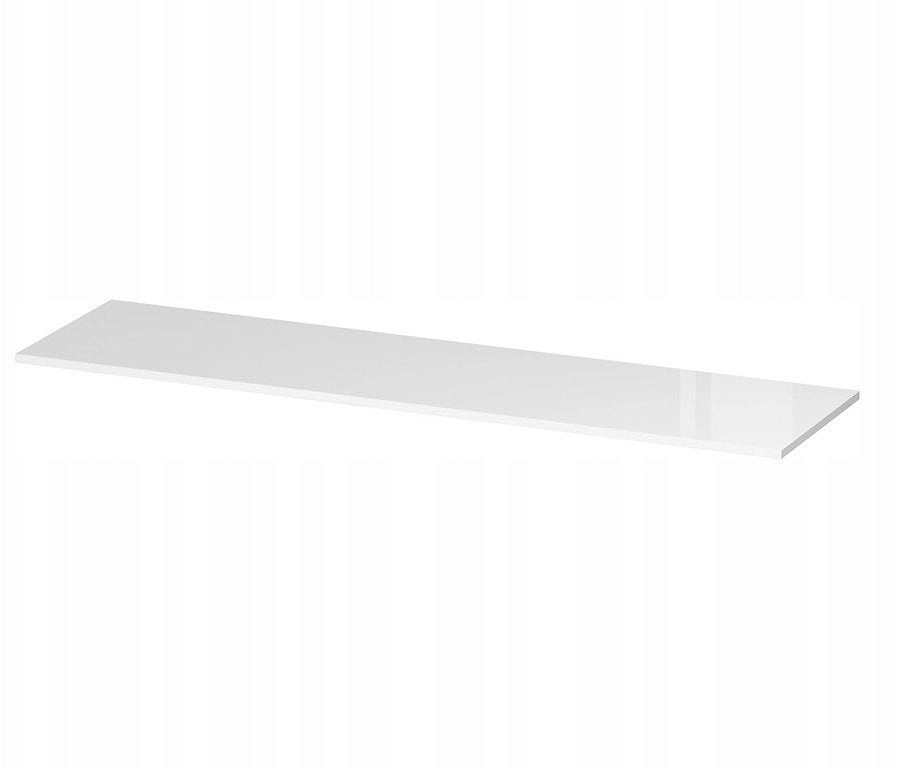 Cersanit S932-029 BLAT LARGA 180 BIAŁY//