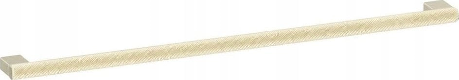 Cersanit S599-0143 UCHWYT MEBLOWY LARGA ZŁOTY