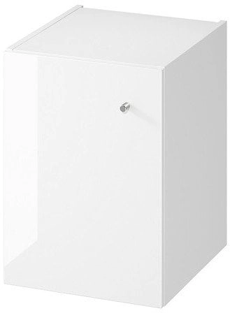Cersanit S932-087 CABINET BOTTOM MODULE WITH