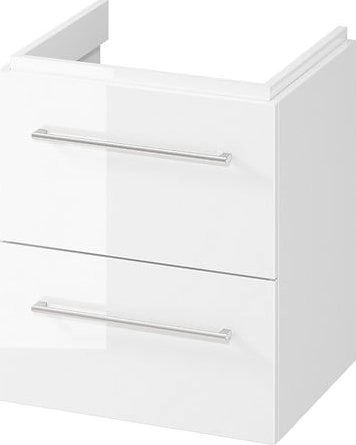 Cersanit S932-067 SZAF. PODUM LARGA 50