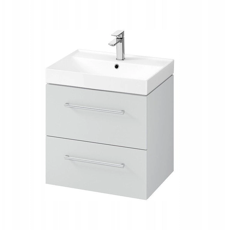 Cersanit S932-072 SZAF. PODUM LARGA 60