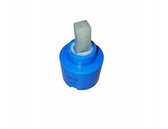 CERAMIC HEAD 40MM AVEDO/ELIO WAN-NATR AND