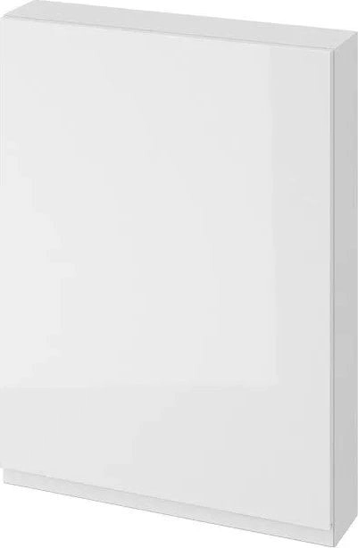 Cersanit S929-016 MODUO 60 WHITE HANGING