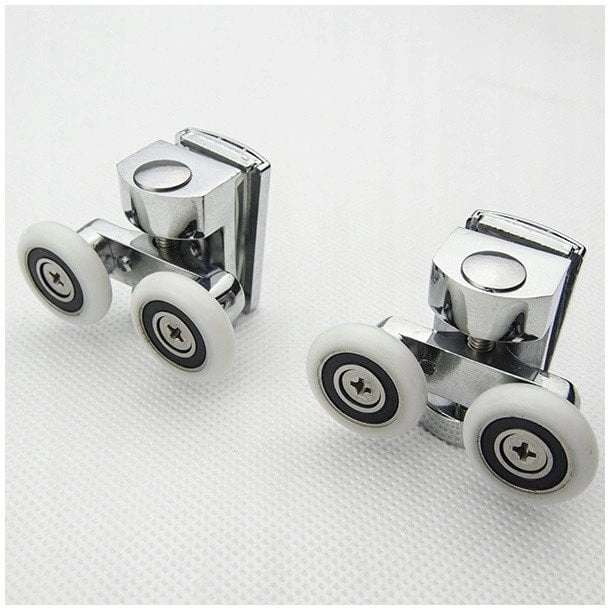 NAMA UPPER ROLLER - 2 PCS