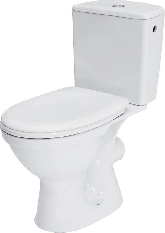 Zestaw kompaktowy WC Cersanit Merida 62