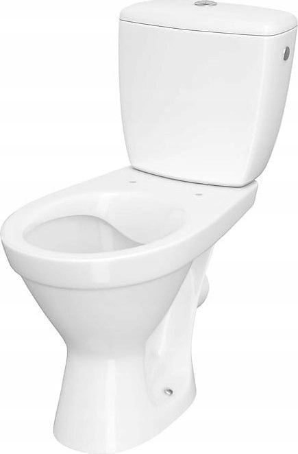 Zestaw kompaktowy WC Cersanit K11-2338 ZESTAW