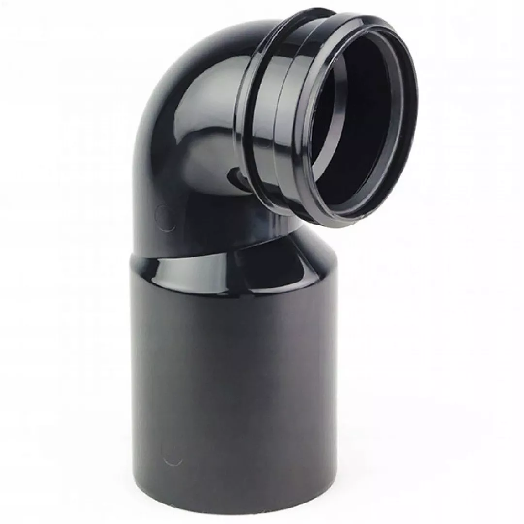 Cersanit Drainage knee for CERSANIT/HI-TEC/LINK (K97-191)