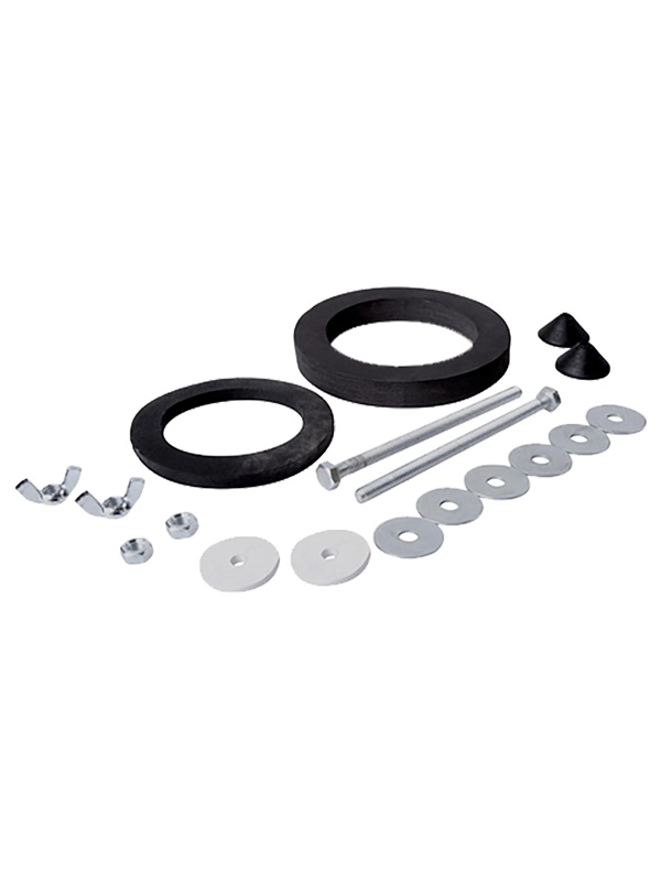 Cersanit Repair kit for the President
