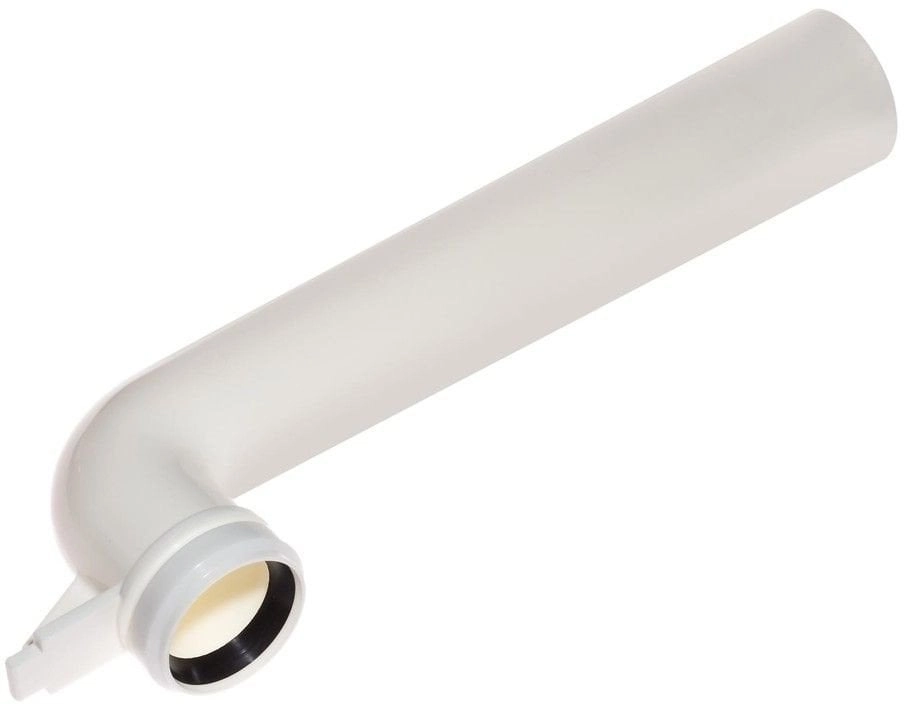 Cersanit CERSANIT/HI-TEC/LINK tributary knee (K99-0154) K99-0154