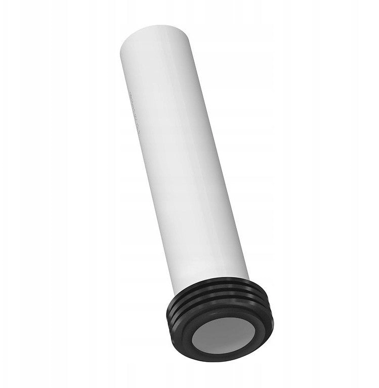 Cersanit Inflow mufa for AQUA SYSTEM