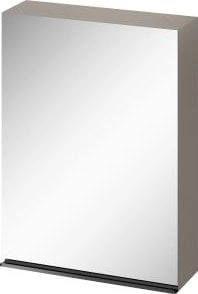 Cersanit S522-016 VIRGO 60 MIRROR CABINET