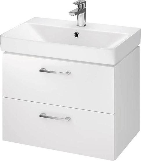 Cersanit Lara Mille 59.4 cm