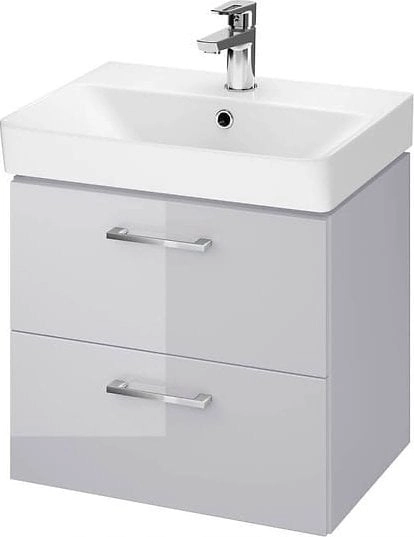 Cersanit S801-320-DSM SET B281 LARA MILLE